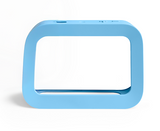 Buddy Cases