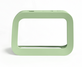 Buddy Cases