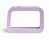 Buddy Cases
