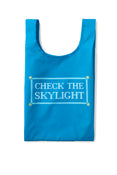 Skylight Baggu