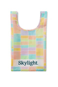 Skylight Baggu