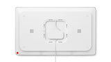 Skylight Calendar Max (Classic/White)