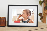 The Skylight Frame