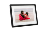 The Skylight Frame