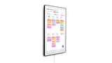 Skylight Calendar Max (Classic/Black)