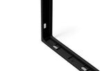 Skylight Frame 2 (Classic/Black)