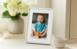 Skylight Frame 2 (Shadow Box/Aluminum)