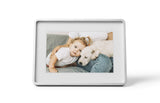 Skylight Frame 2 (Shadow Box/Aluminum)