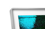 Skylight Frame 2 (Shadow Box/Aluminum)