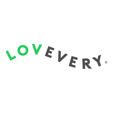 Lovevery $50 Off
