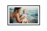 The Skylight Frame 15"