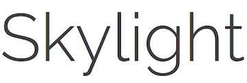 Skylight